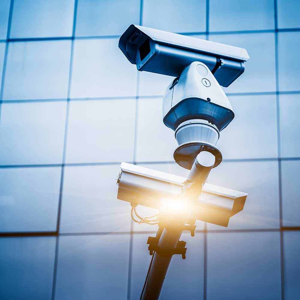 cctv camera2 cctv camera2