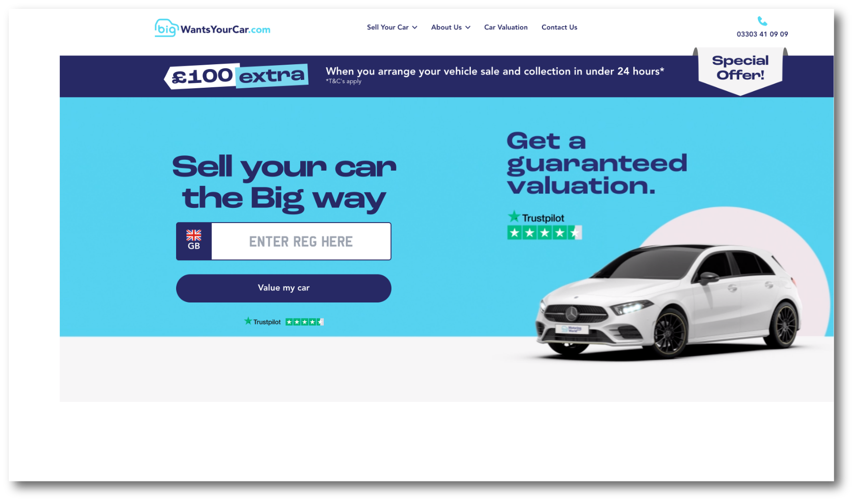 case bigwantsyour car 1 case bigwantsyour car 1