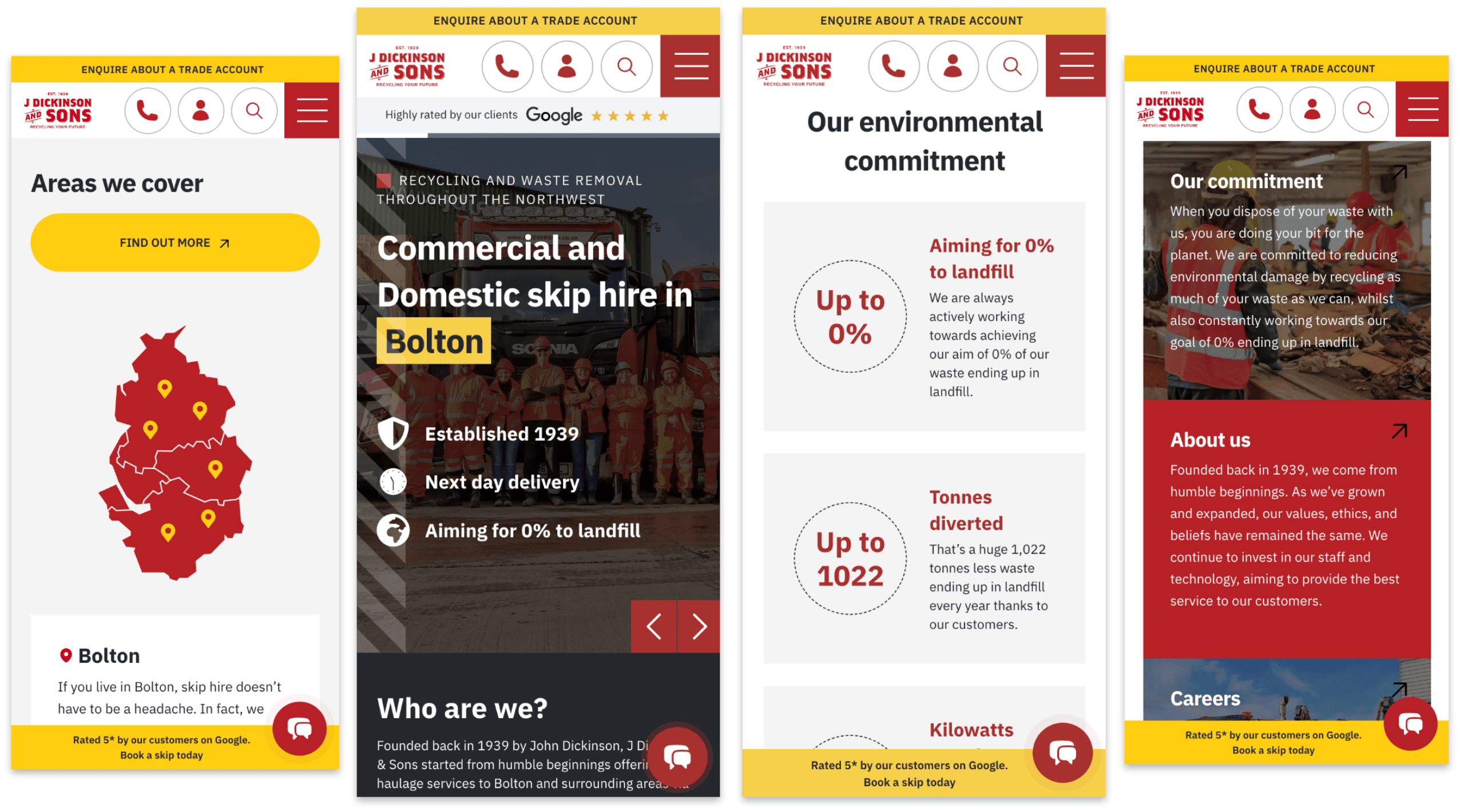 JD CaseStudy Images new JD CaseStudy Images new