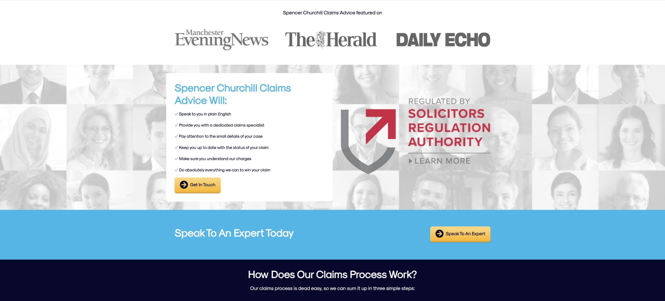 gca case study gca case study