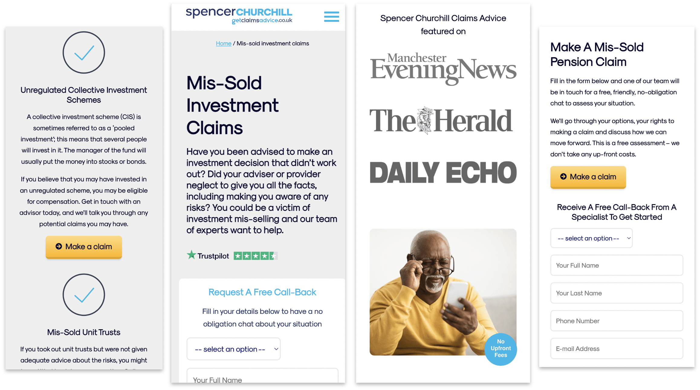 gca case study2 Mobile gca case study2 Mobile