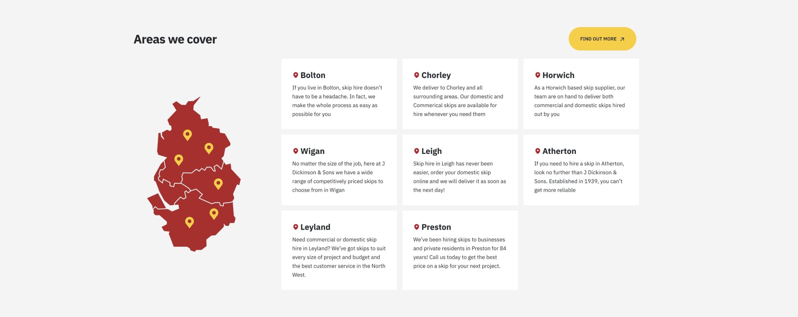 js screenshot 4 js screenshot 4