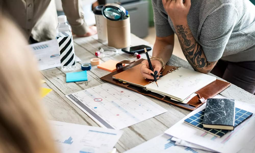 link building link building