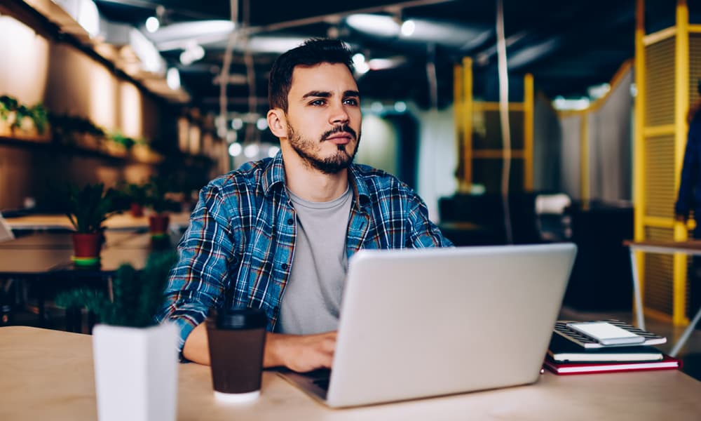 local seo local seo