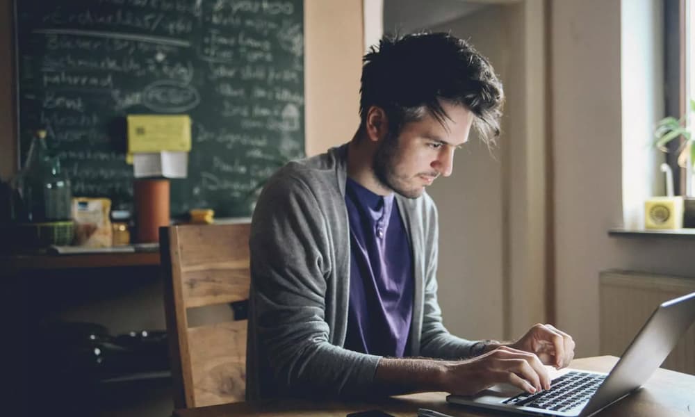 on page seo on page seo