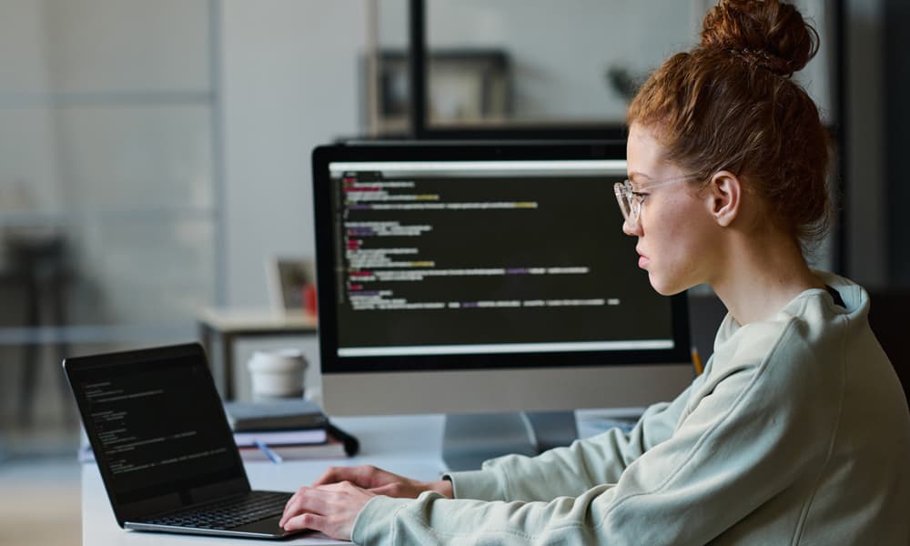 web migration web migration
